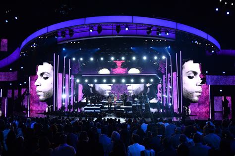 prince bet|tribute to prince 2016.